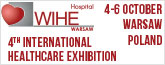 wihehospital.pl