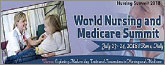 nursing-medicare.pulsusconference.com