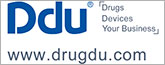 drugdu.com