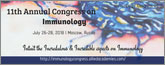 immunologycongress.alliedacademies.com