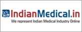 indianmedical.in
