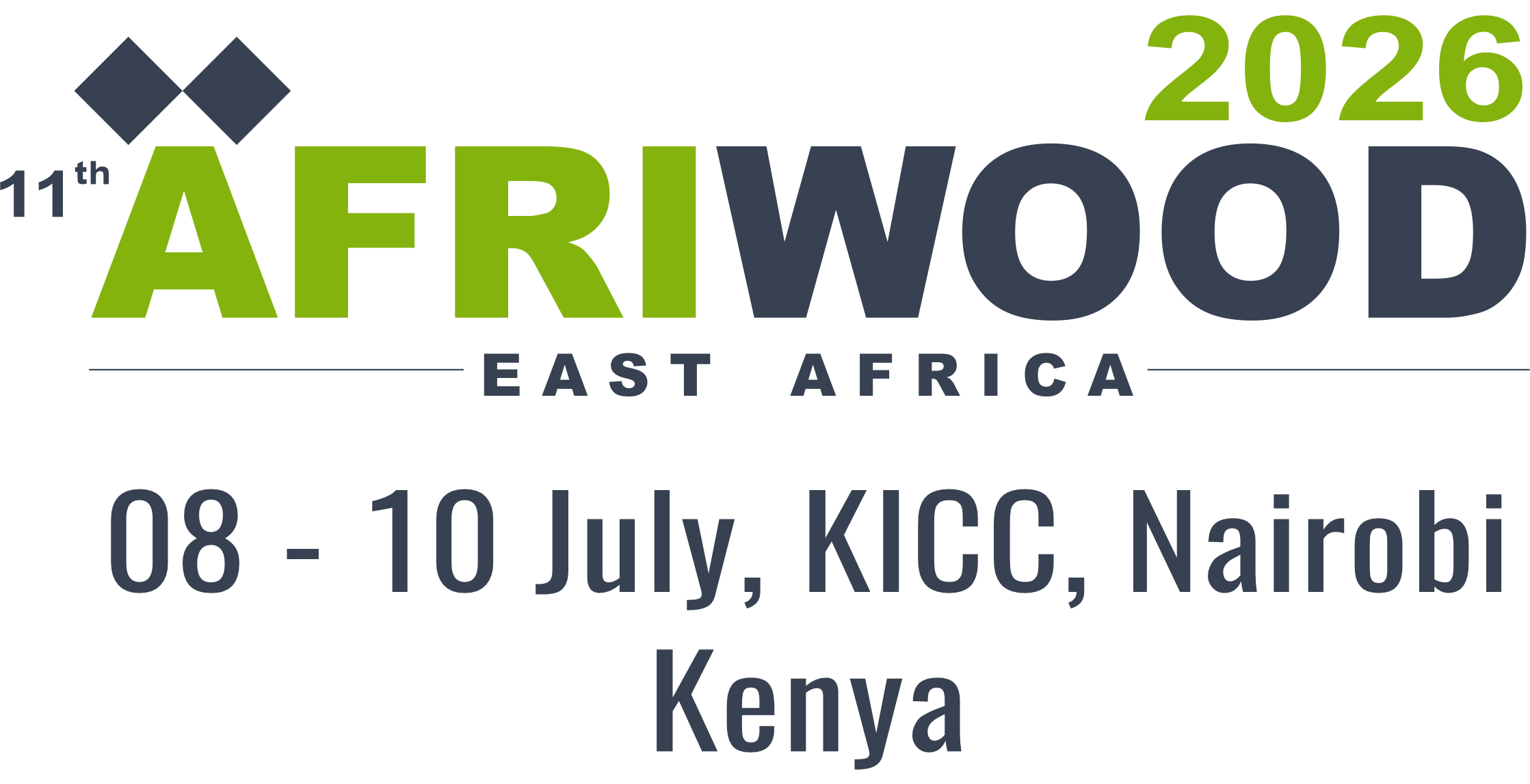 Afriwood kenya 2026