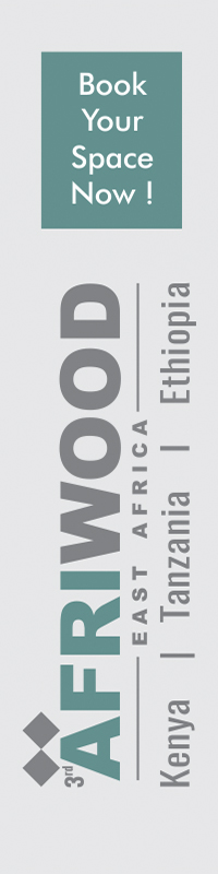 Afriwood