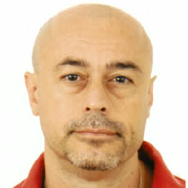 Fototessera Angelo 11th AFRIWOOD Kenya 2026