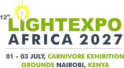 Lightexpo_Kenya