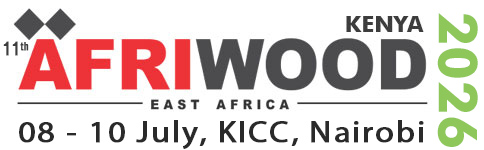 Afriwood kenya 2026