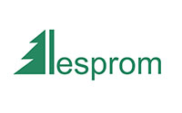 lesprom.com