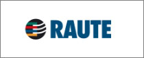 RAUTE CORPORATION