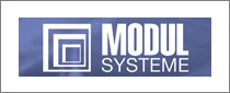 MODUL SYSTEME ENGINEERING GMBH