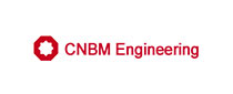 CNBN ENGINEERING