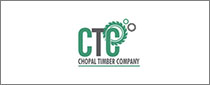 CHOPAL ENGINEERING PVT LTD