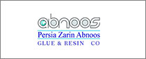 PERSIA ZARIN ABNOOS