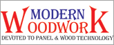 Modern Wood Work India