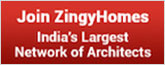 zingyhomes.com