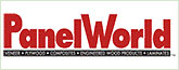 panelworldmag.com