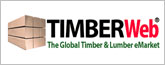 Timberweb.com