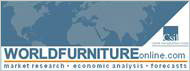 Worldfurnitureonline.com