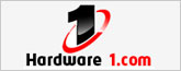 hardware1.com