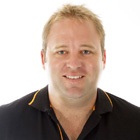 Oskar Hofling 11th AFRIWOOD Kenya 2026