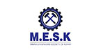 Mesk