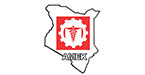Mesk