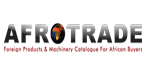 Afrotrade