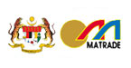 MATRADE