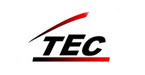 TEC