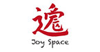 joy_space
