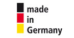 Made in Germany