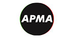 APMA