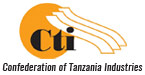 Confederation of Tanzania Industries