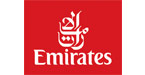 Emirates