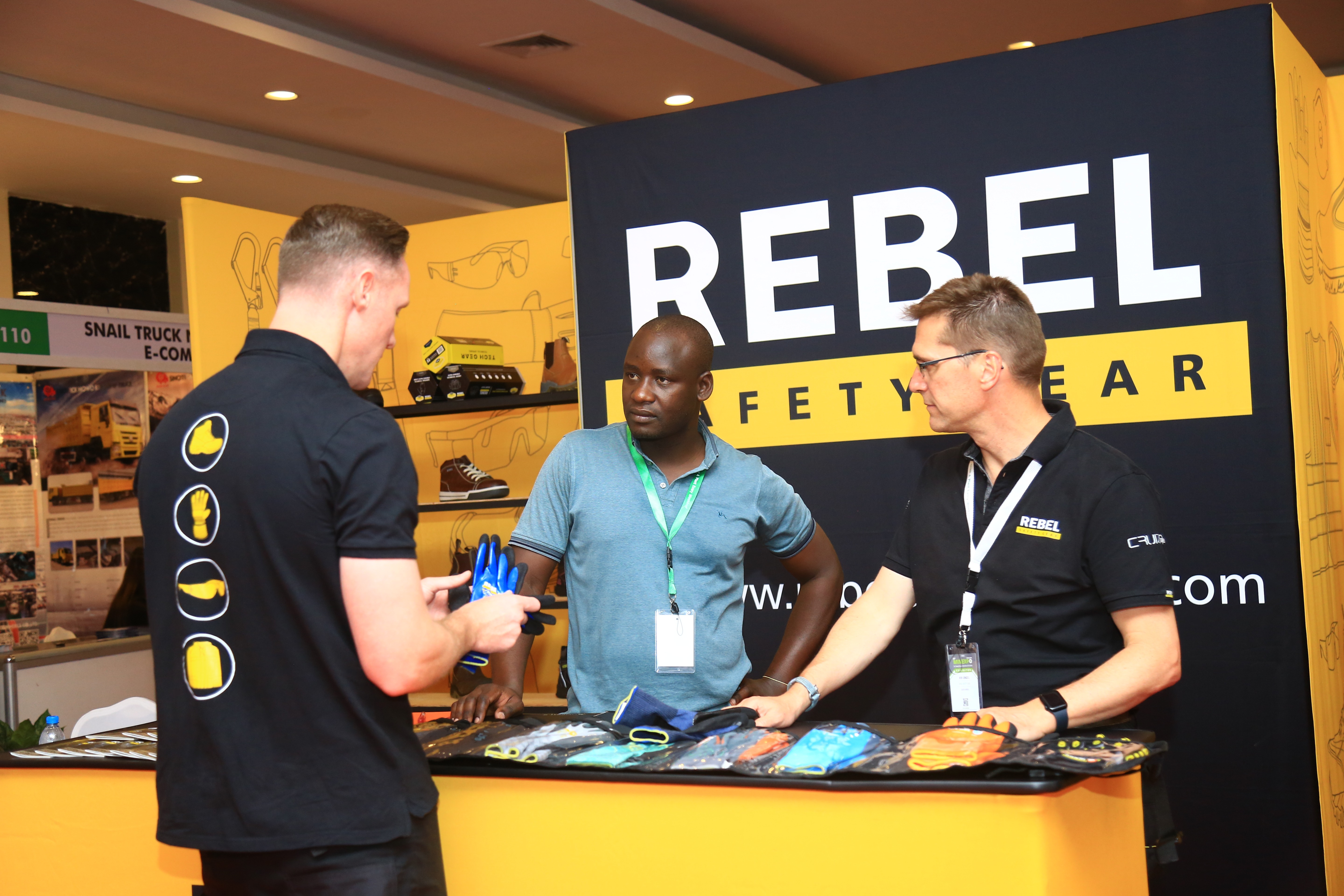 machinery and equipment 27th build expo kenya 2026 G57A6592_1