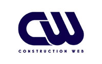 Construction Web