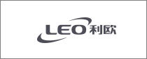 LEO GROUP PUMP(ZHEJIANG) CO., LTD.