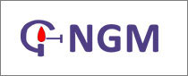 NANJING GUHUA METALWORK CO., LTD.