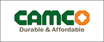 CAMCO EQUIPMENT KENYA LTD