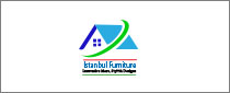 ISTANBUL FURNITURE LTD