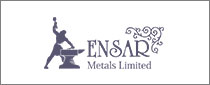 ENSAR METALS LIMITED