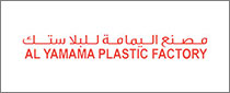 AL YAMAMA PLASTIC FACTORY