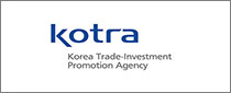 KOTRA