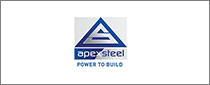 APEX STEEL LIMITED 