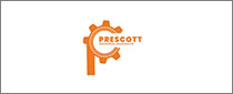 PRESCOTT ENGINEERING SOLUTIONS LIMITED