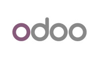 odoo_sponsor