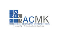 acmk.co.ke