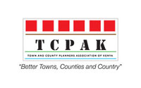 tcpak.com