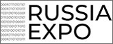 russia expo