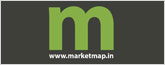 Marketmap.in