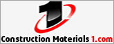 ConstructionMaterials1.com